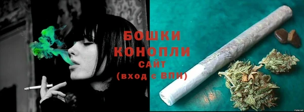 ГАЛЛЮЦИНОГЕННЫЕ ГРИБЫ Володарск