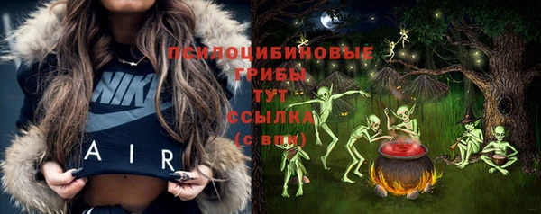 не бодяженный Волоколамск